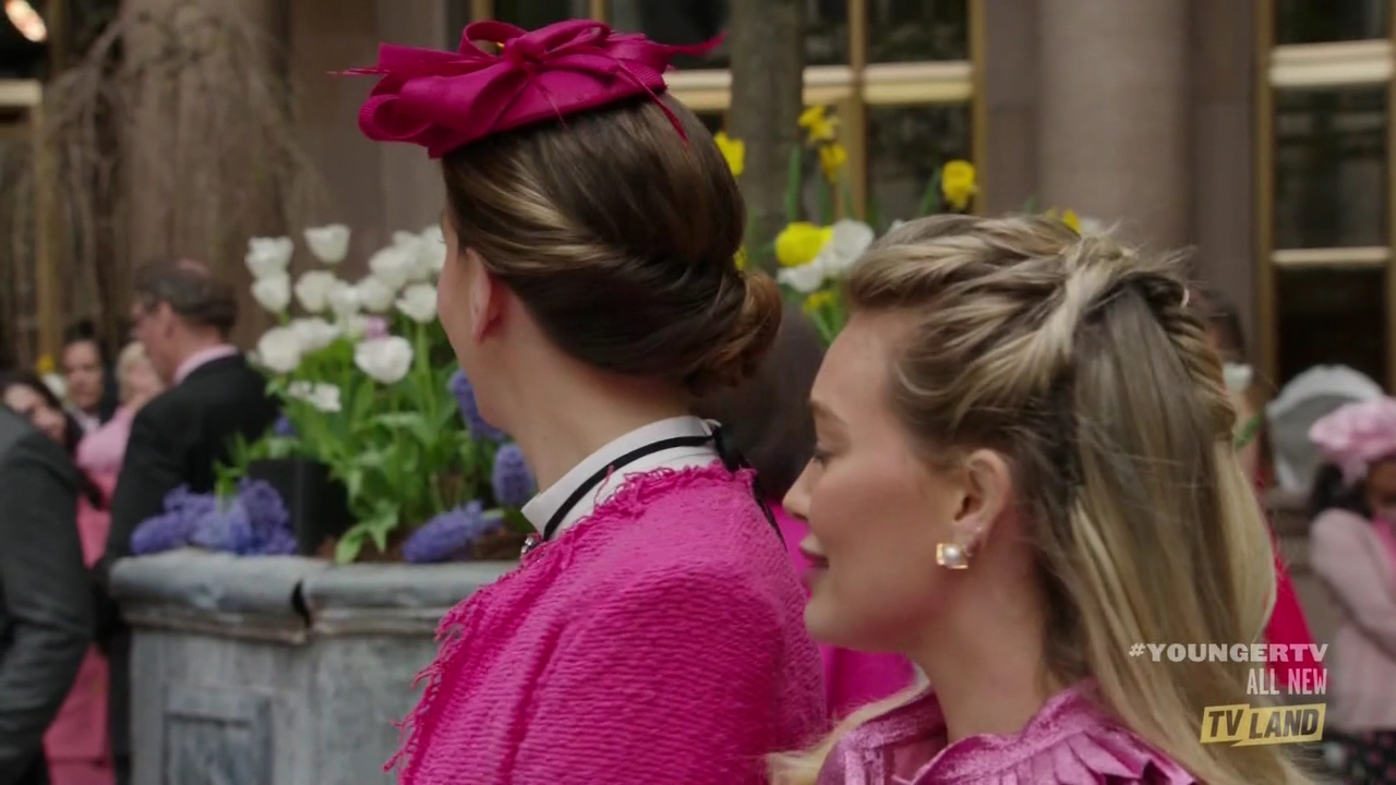 DailyDuff-dot-NL_Younger4x04InThePink0384.jpg DailyDuff-dot-NL_Younger4x04InThePink0384.jpg