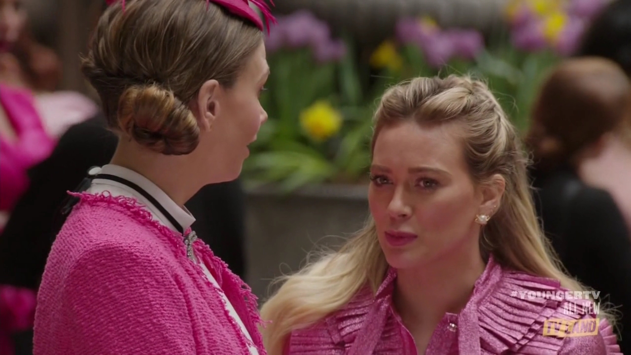 DailyDuff-dot-NL_Younger4x04InThePink0389.jpg DailyDuff-dot-NL_Younger4x04InThePink0389.jpg