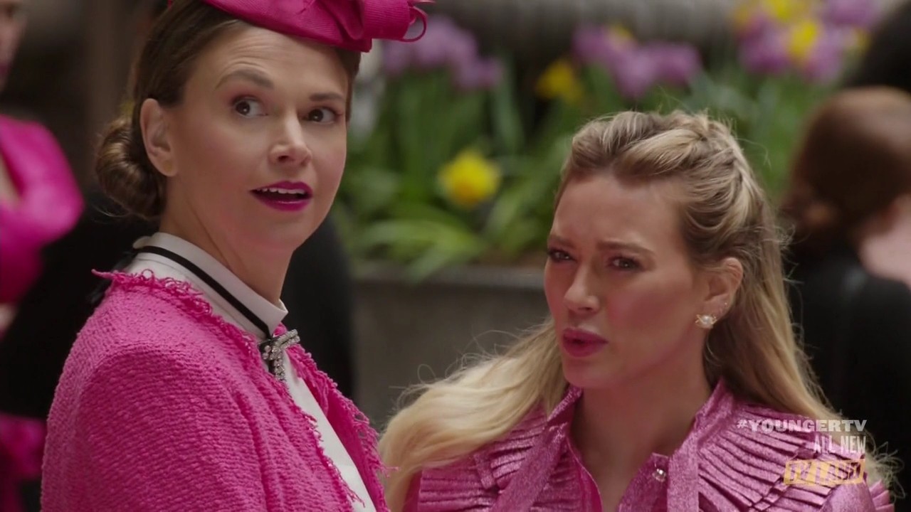 DailyDuff-dot-NL_Younger4x04InThePink0390.jpg DailyDuff-dot-NL_Younger4x04InThePink0390.jpg