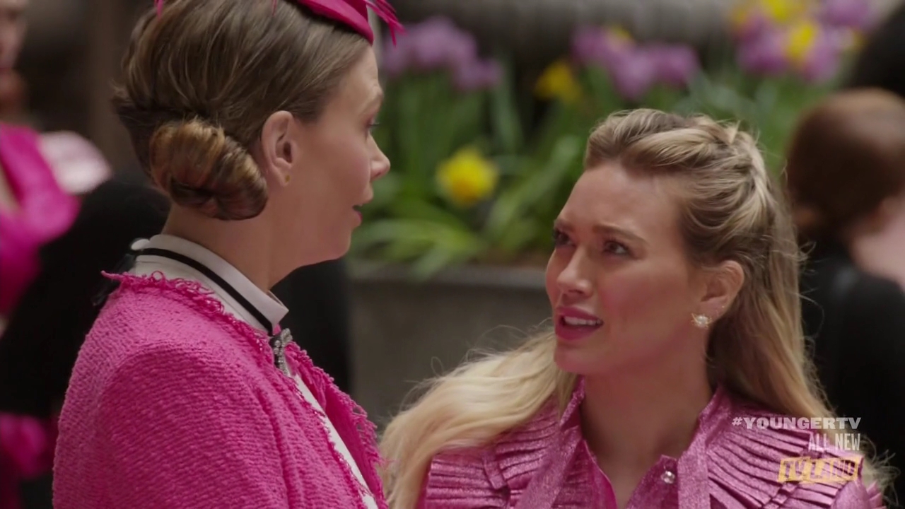 DailyDuff-dot-NL_Younger4x04InThePink0391.jpg DailyDuff-dot-NL_Younger4x04InThePink0391.jpg