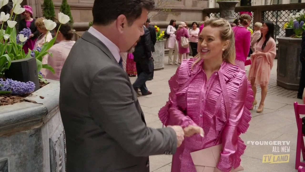 DailyDuff-dot-NL_Younger4x04InThePink0407.jpg DailyDuff-dot-NL_Younger4x04InThePink0407.jpg