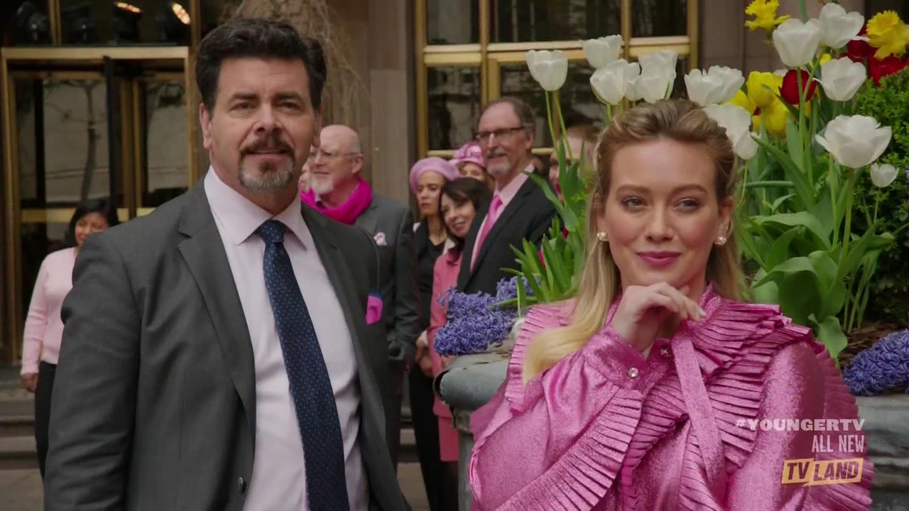 DailyDuff-dot-NL_Younger4x04InThePink0428.jpg DailyDuff-dot-NL_Younger4x04InThePink0428.jpg