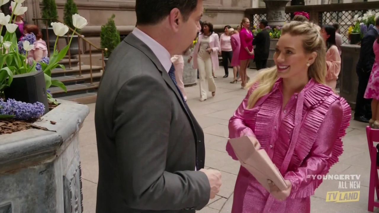 DailyDuff-dot-NL_Younger4x04InThePink0432.jpg DailyDuff-dot-NL_Younger4x04InThePink0432.jpg