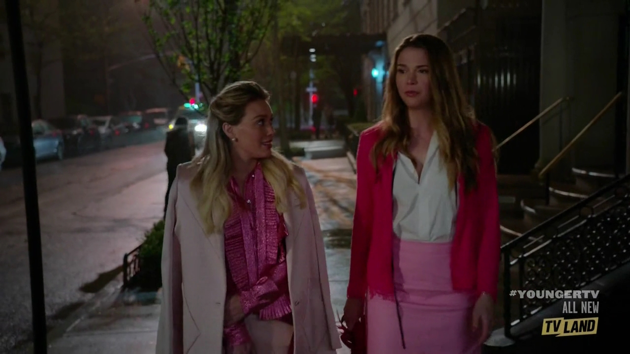 DailyDuff-dot-NL_Younger4x04InThePink0452.jpg DailyDuff-dot-NL_Younger4x04InThePink0452.jpg