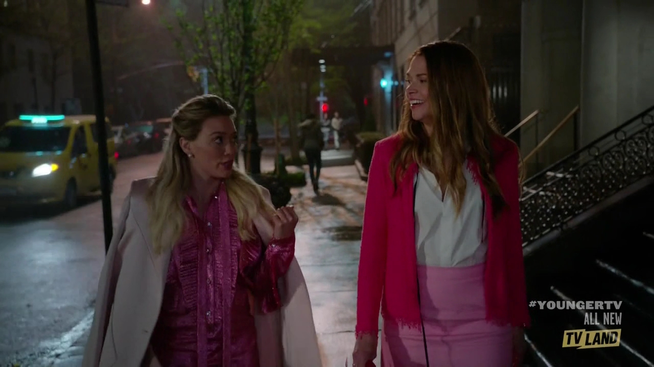 DailyDuff-dot-NL_Younger4x04InThePink0455.jpg DailyDuff-dot-NL_Younger4x04InThePink0455.jpg