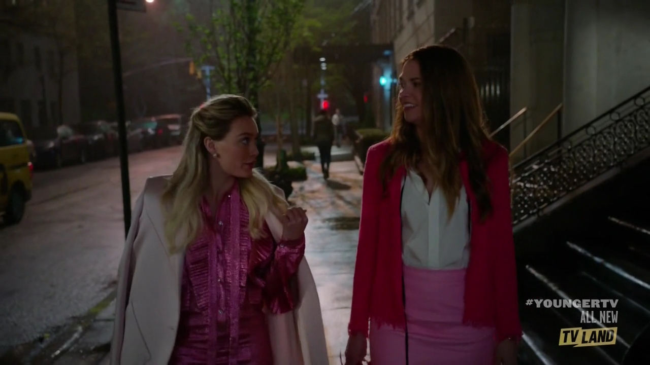 DailyDuff-dot-NL_Younger4x04InThePink0456.jpg DailyDuff-dot-NL_Younger4x04InThePink0456.jpg