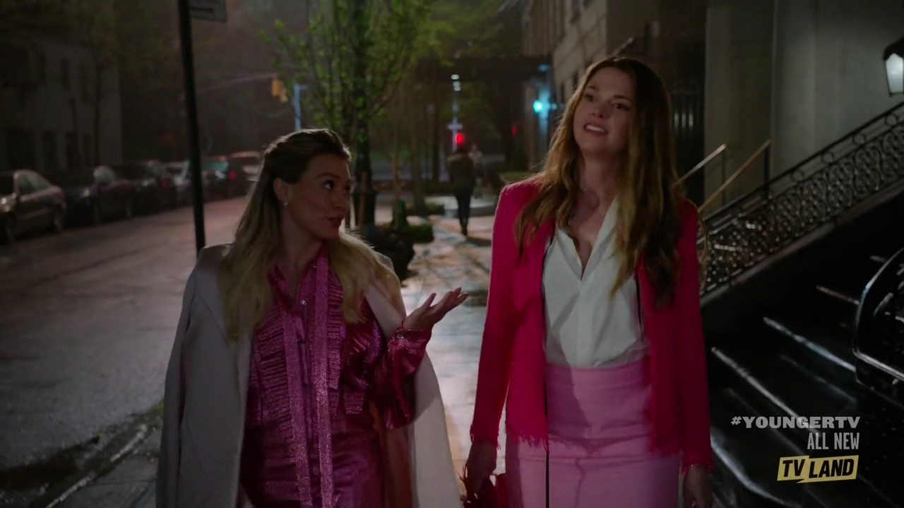 DailyDuff-dot-NL_Younger4x04InThePink0457.jpg DailyDuff-dot-NL_Younger4x04InThePink0457.jpg