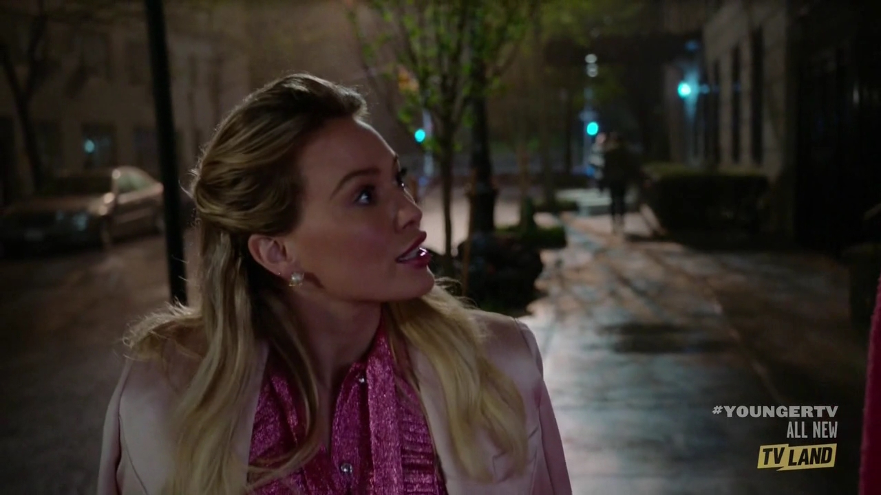 DailyDuff-dot-NL_Younger4x04InThePink0460.jpg DailyDuff-dot-NL_Younger4x04InThePink0460.jpg