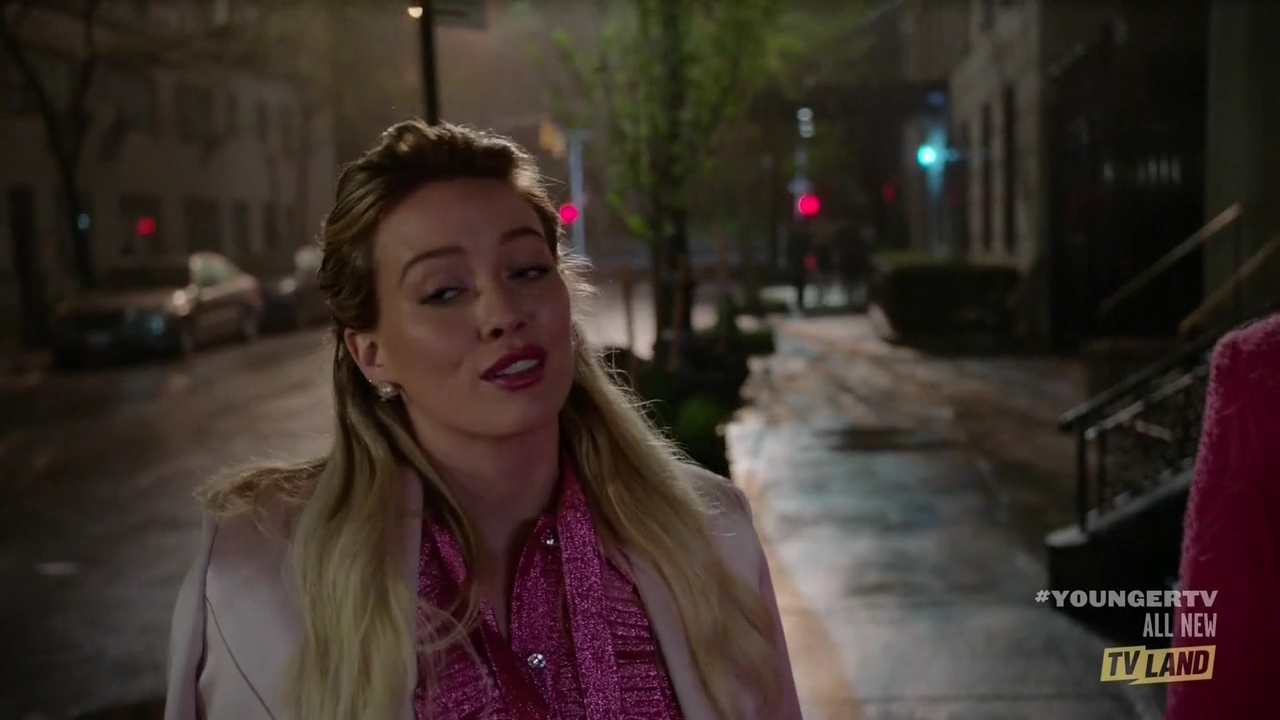 DailyDuff-dot-NL_Younger4x04InThePink0467.jpg DailyDuff-dot-NL_Younger4x04InThePink0467.jpg