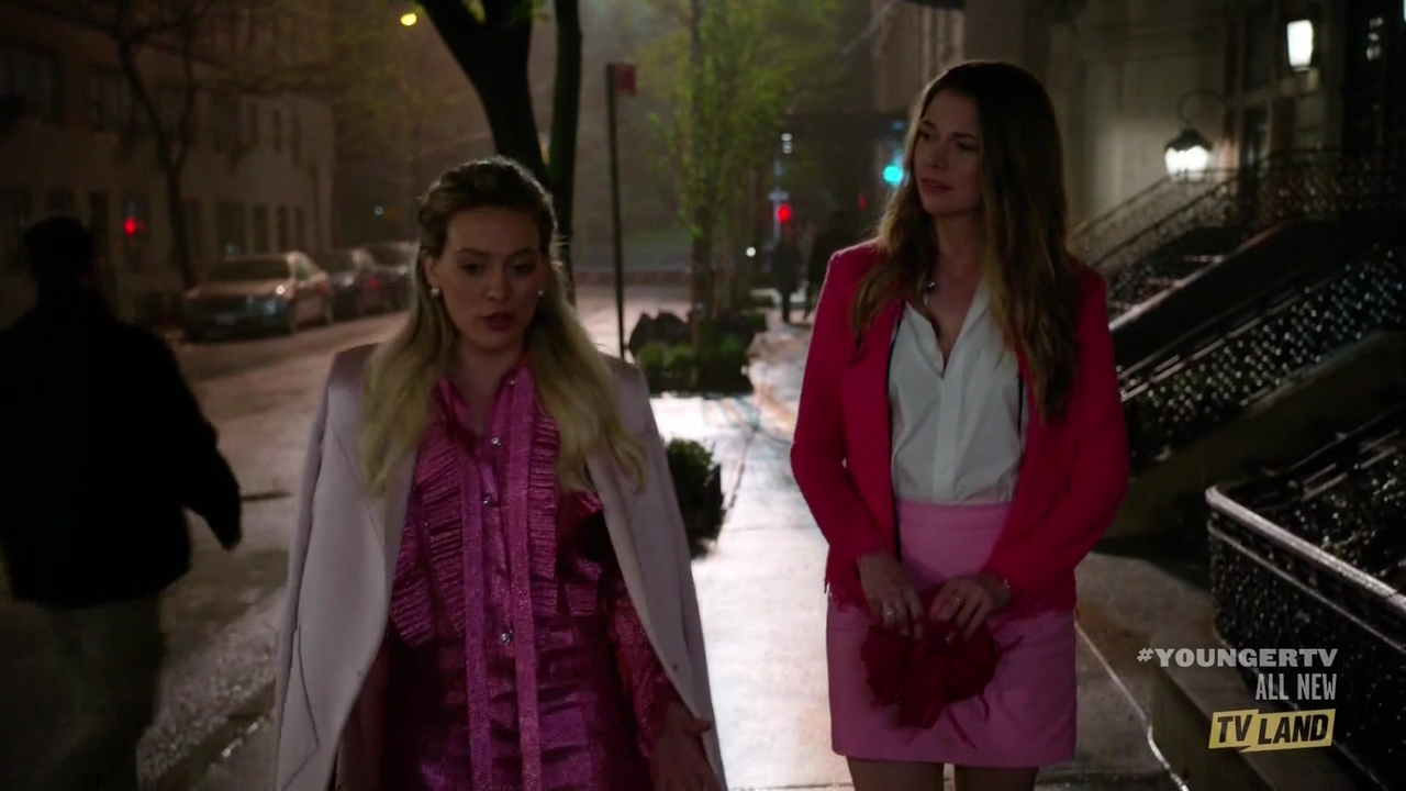 DailyDuff-dot-NL_Younger4x04InThePink0475.jpg