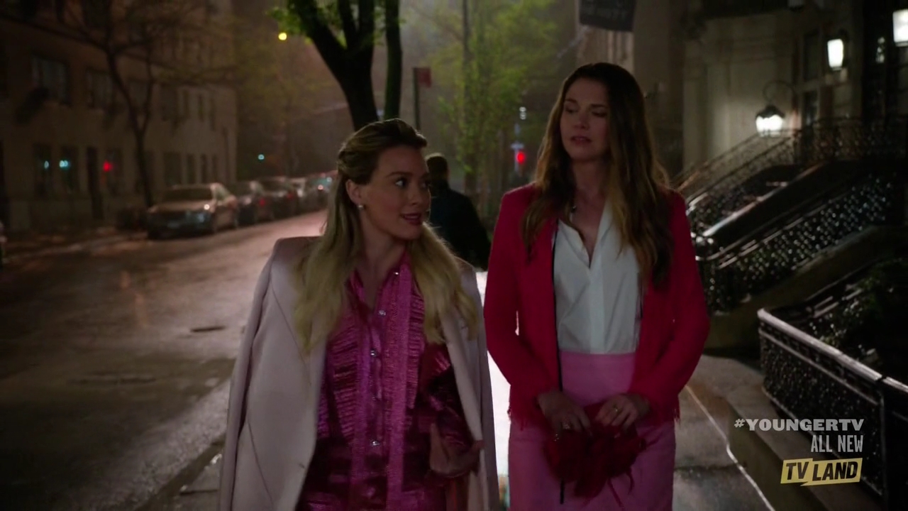 DailyDuff-dot-NL_Younger4x04InThePink0477.jpg DailyDuff-dot-NL_Younger4x04InThePink0477.jpg