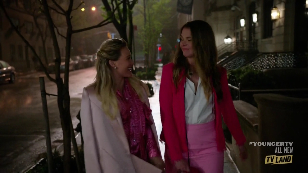 DailyDuff-dot-NL_Younger4x04InThePink0486.jpg DailyDuff-dot-NL_Younger4x04InThePink0486.jpg