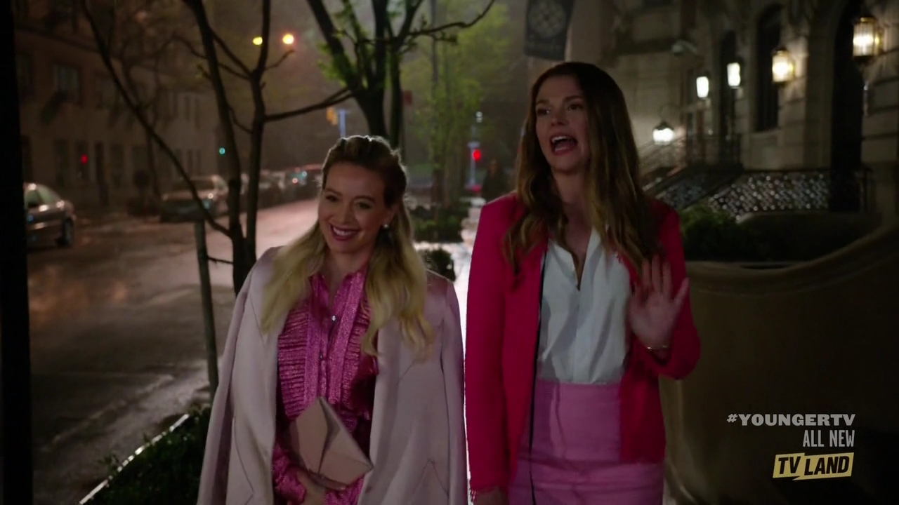 DailyDuff-dot-NL_Younger4x04InThePink0488.jpg DailyDuff-dot-NL_Younger4x04InThePink0488.jpg