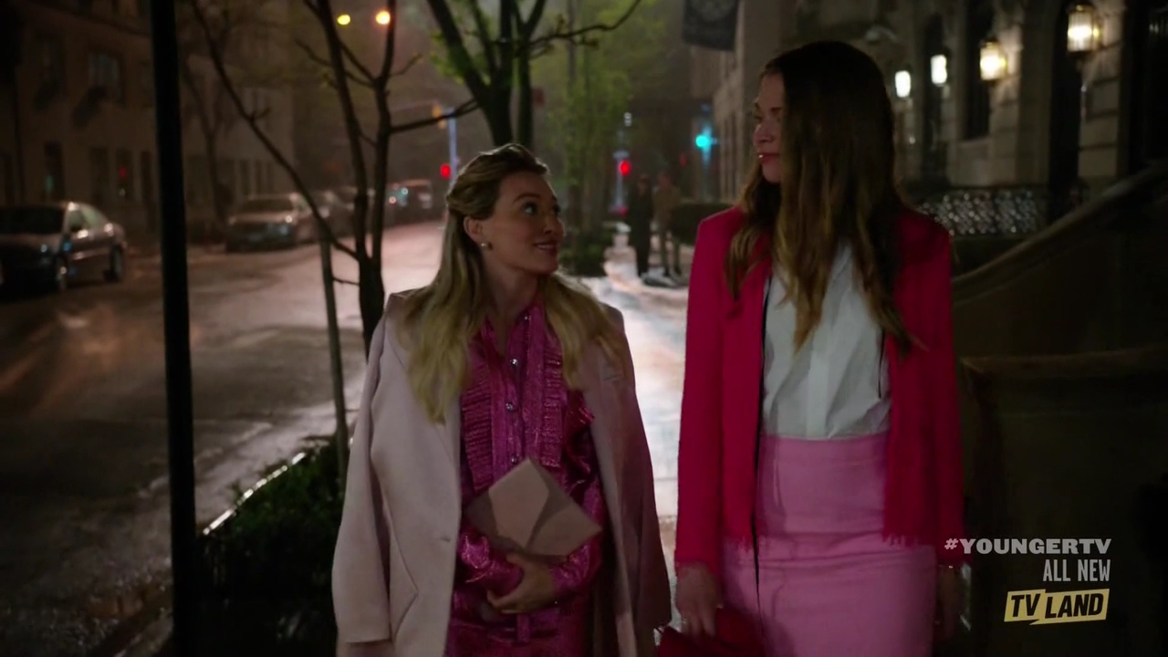 DailyDuff-dot-NL_Younger4x04InThePink0490.jpg DailyDuff-dot-NL_Younger4x04InThePink0490.jpg