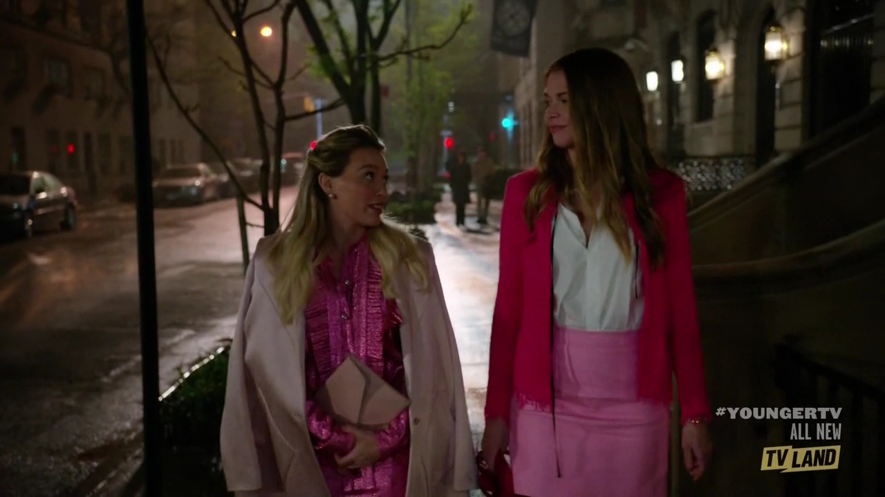 DailyDuff-dot-NL_Younger4x04InThePink0491.jpg DailyDuff-dot-NL_Younger4x04InThePink0491.jpg