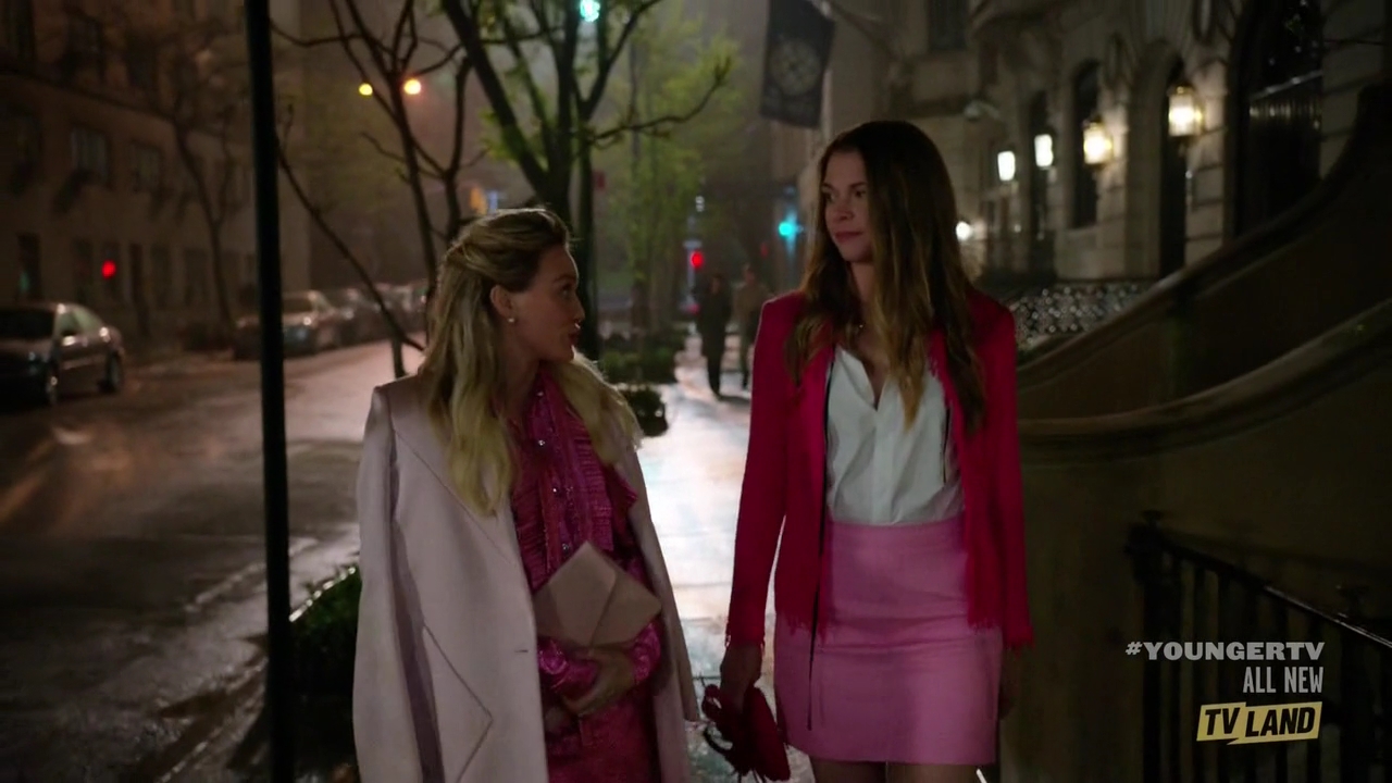 DailyDuff-dot-NL_Younger4x04InThePink0492.jpg