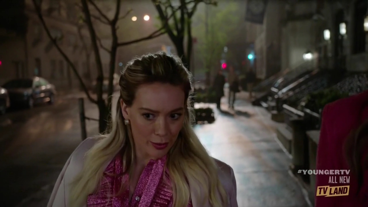 DailyDuff-dot-NL_Younger4x04InThePink0498.jpg DailyDuff-dot-NL_Younger4x04InThePink0498.jpg