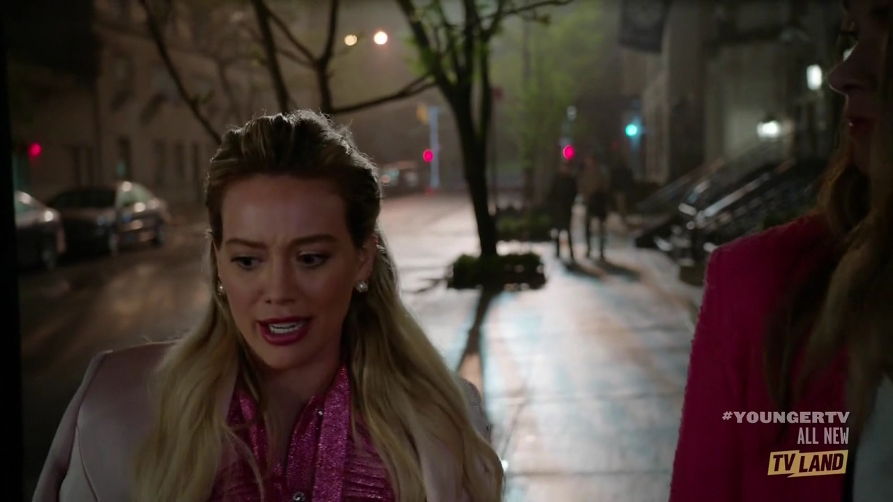 DailyDuff-dot-NL_Younger4x04InThePink0499.jpg DailyDuff-dot-NL_Younger4x04InThePink0499.jpg