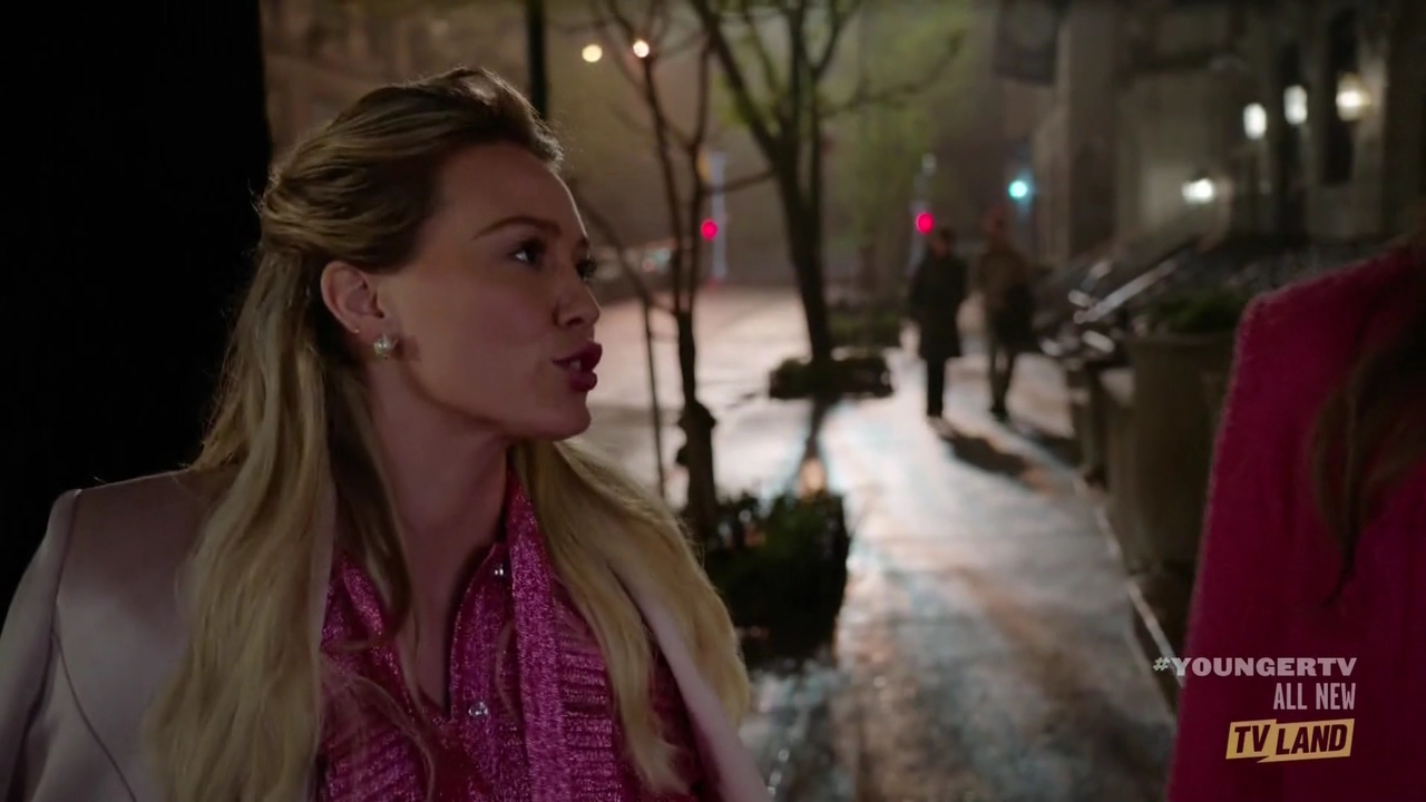 DailyDuff-dot-NL_Younger4x04InThePink0502.jpg DailyDuff-dot-NL_Younger4x04InThePink0502.jpg