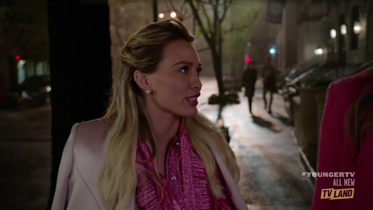 DailyDuff-dot-NL_Younger4x04InThePink0503.jpg DailyDuff-dot-NL_Younger4x04InThePink0503.jpg