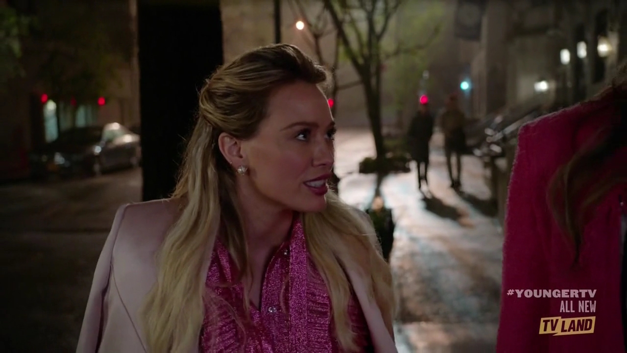 DailyDuff-dot-NL_Younger4x04InThePink0504.jpg DailyDuff-dot-NL_Younger4x04InThePink0504.jpg