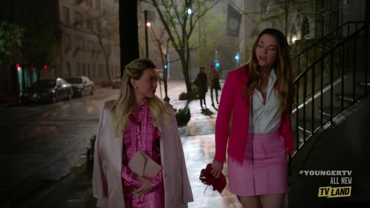 DailyDuff-dot-NL_Younger4x04InThePink0506.jpg DailyDuff-dot-NL_Younger4x04InThePink0506.jpg