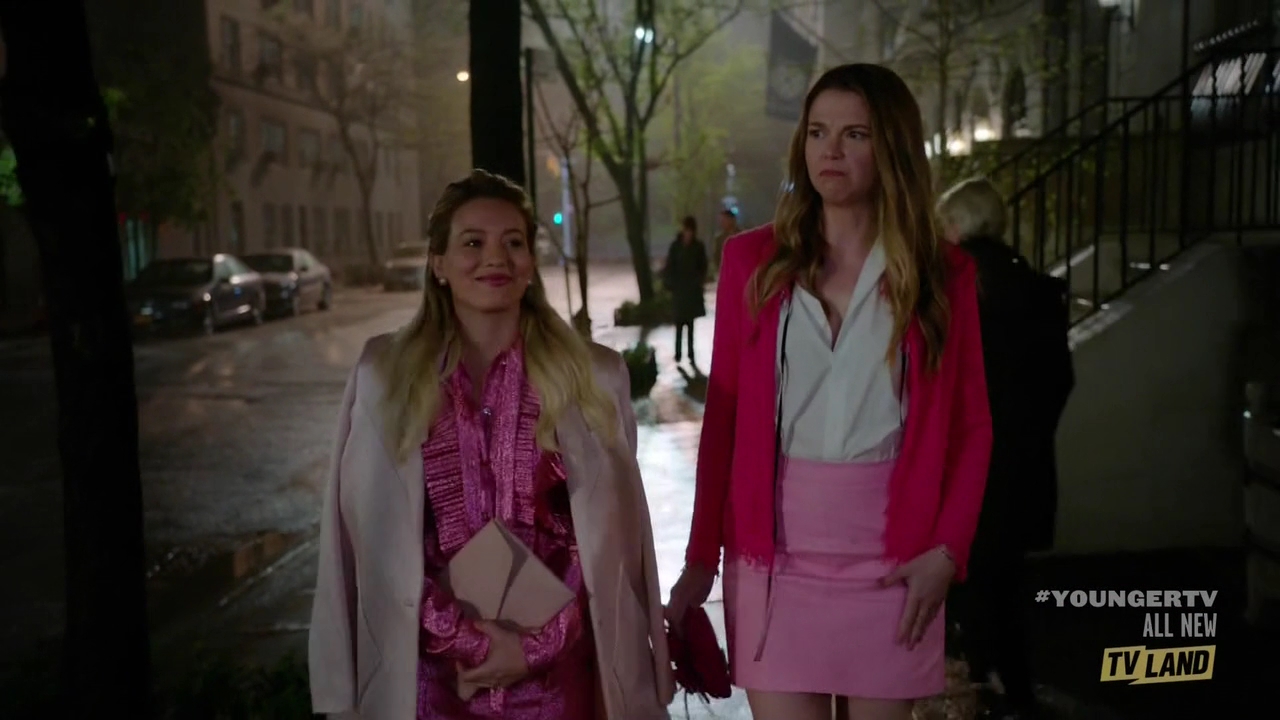 DailyDuff-dot-NL_Younger4x04InThePink0510.jpg DailyDuff-dot-NL_Younger4x04InThePink0510.jpg