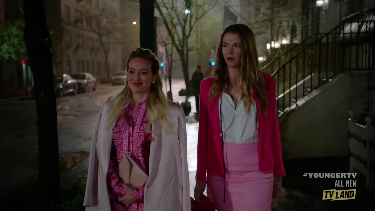 DailyDuff-dot-NL_Younger4x04InThePink0511.jpg