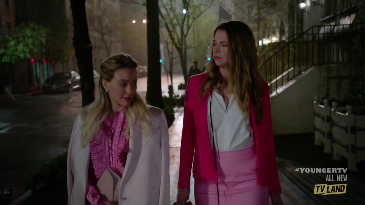 DailyDuff-dot-NL_Younger4x04InThePink0514.jpg DailyDuff-dot-NL_Younger4x04InThePink0514.jpg