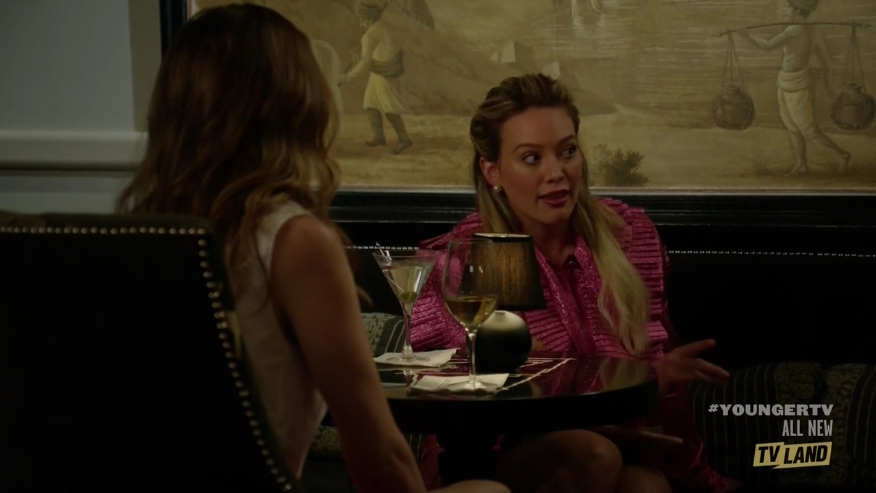 DailyDuff-dot-NL_Younger4x04InThePink0522.jpg DailyDuff-dot-NL_Younger4x04InThePink0522.jpg