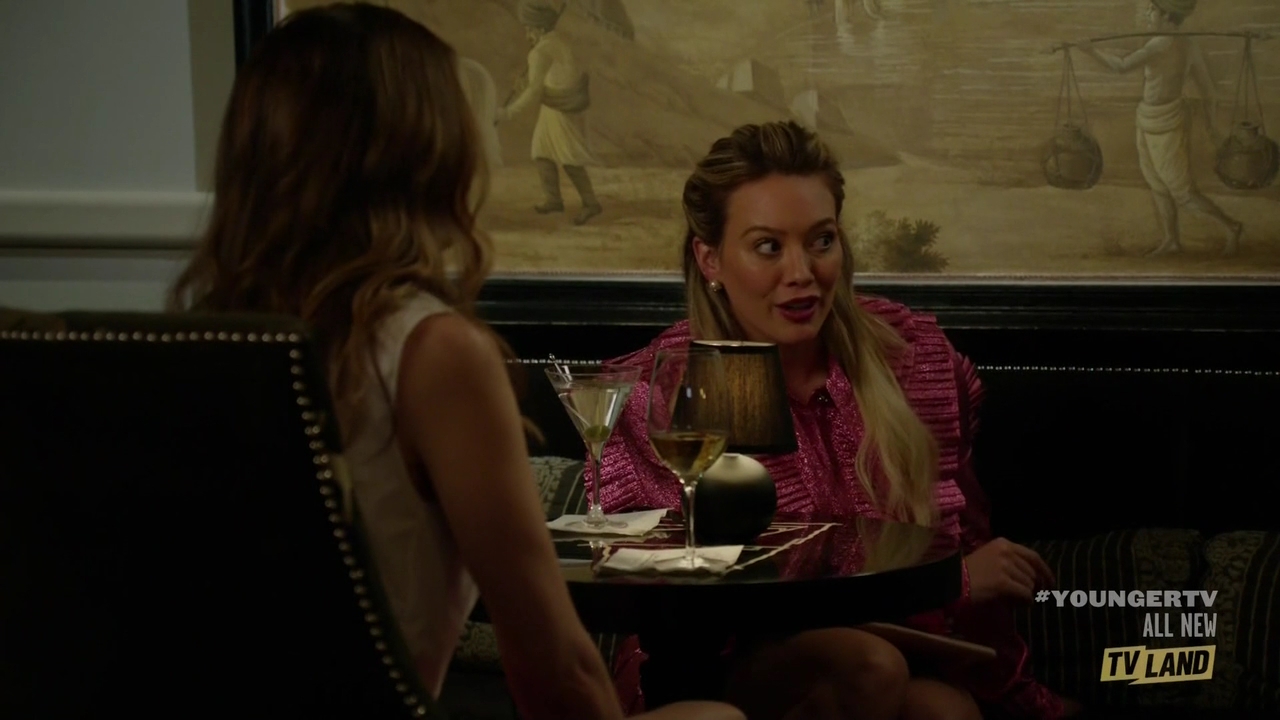 DailyDuff-dot-NL_Younger4x04InThePink0523.jpg DailyDuff-dot-NL_Younger4x04InThePink0523.jpg