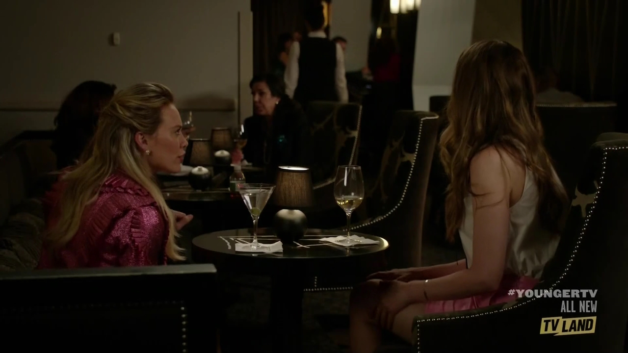 DailyDuff-dot-NL_Younger4x04InThePink0524.jpg DailyDuff-dot-NL_Younger4x04InThePink0524.jpg