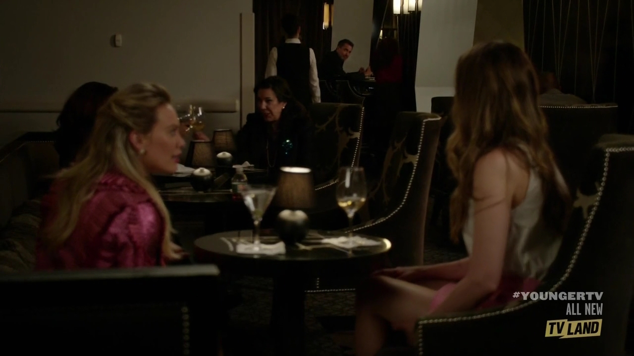 DailyDuff-dot-NL_Younger4x04InThePink0525.jpg DailyDuff-dot-NL_Younger4x04InThePink0525.jpg