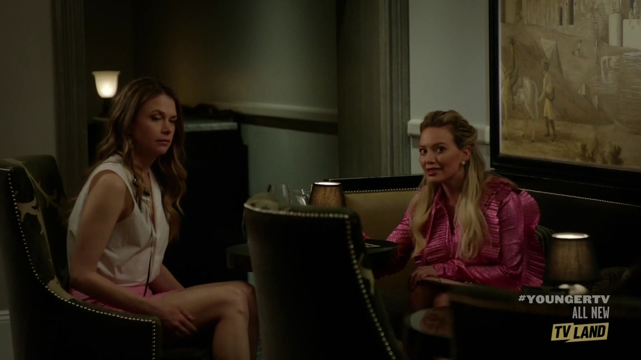 DailyDuff-dot-NL_Younger4x04InThePink0526.jpg DailyDuff-dot-NL_Younger4x04InThePink0526.jpg