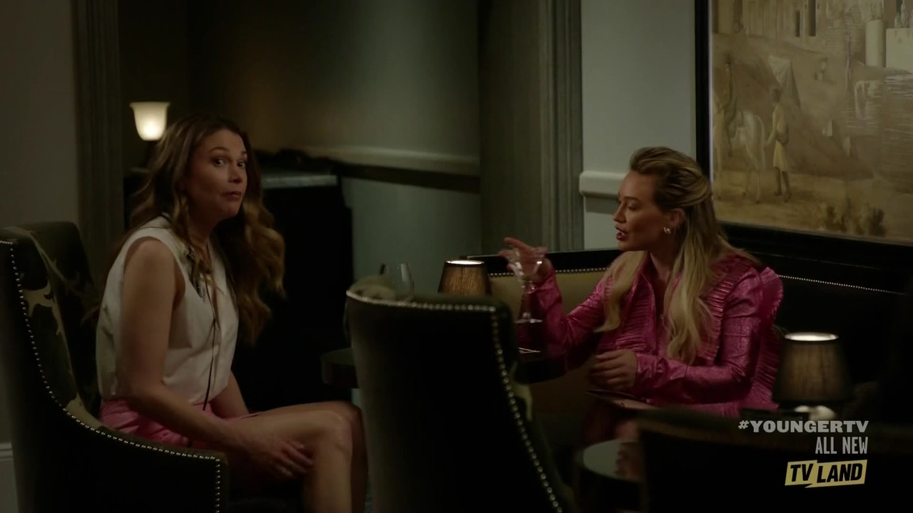 DailyDuff-dot-NL_Younger4x04InThePink0529.jpg DailyDuff-dot-NL_Younger4x04InThePink0529.jpg