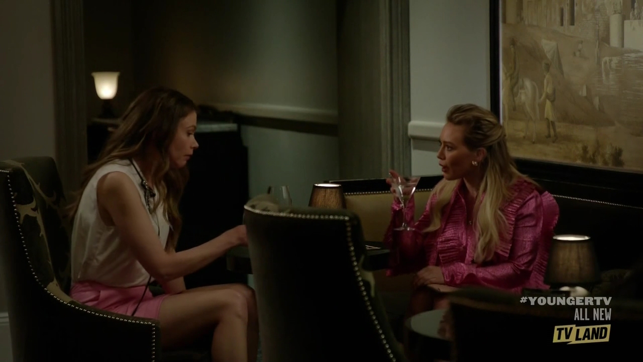 DailyDuff-dot-NL_Younger4x04InThePink0530.jpg DailyDuff-dot-NL_Younger4x04InThePink0530.jpg