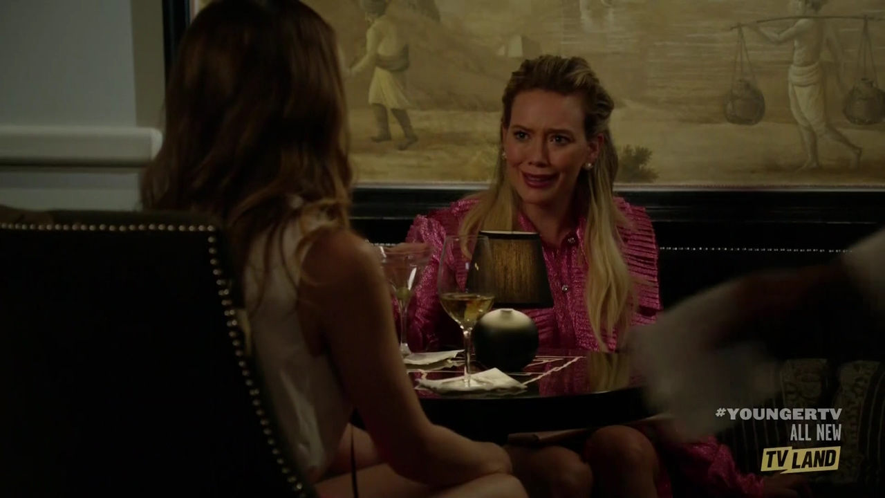 DailyDuff-dot-NL_Younger4x04InThePink0533.jpg DailyDuff-dot-NL_Younger4x04InThePink0533.jpg