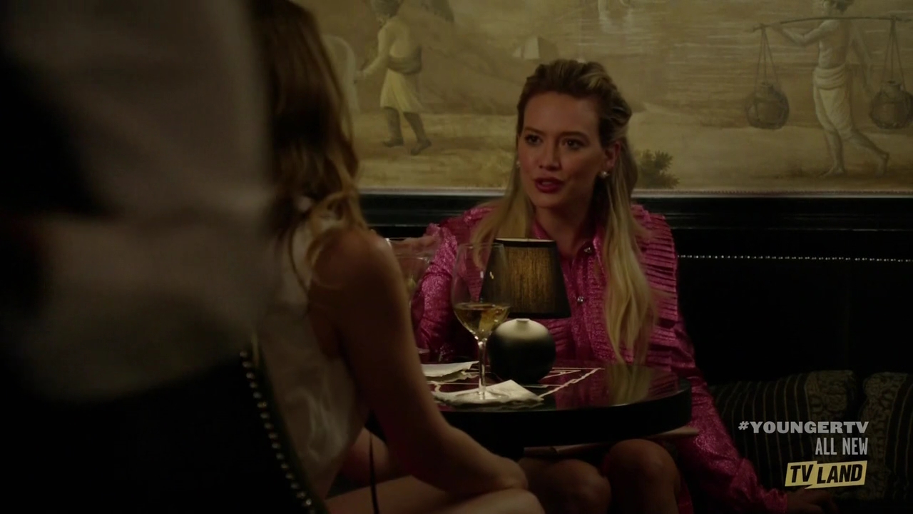 DailyDuff-dot-NL_Younger4x04InThePink0534.jpg DailyDuff-dot-NL_Younger4x04InThePink0534.jpg