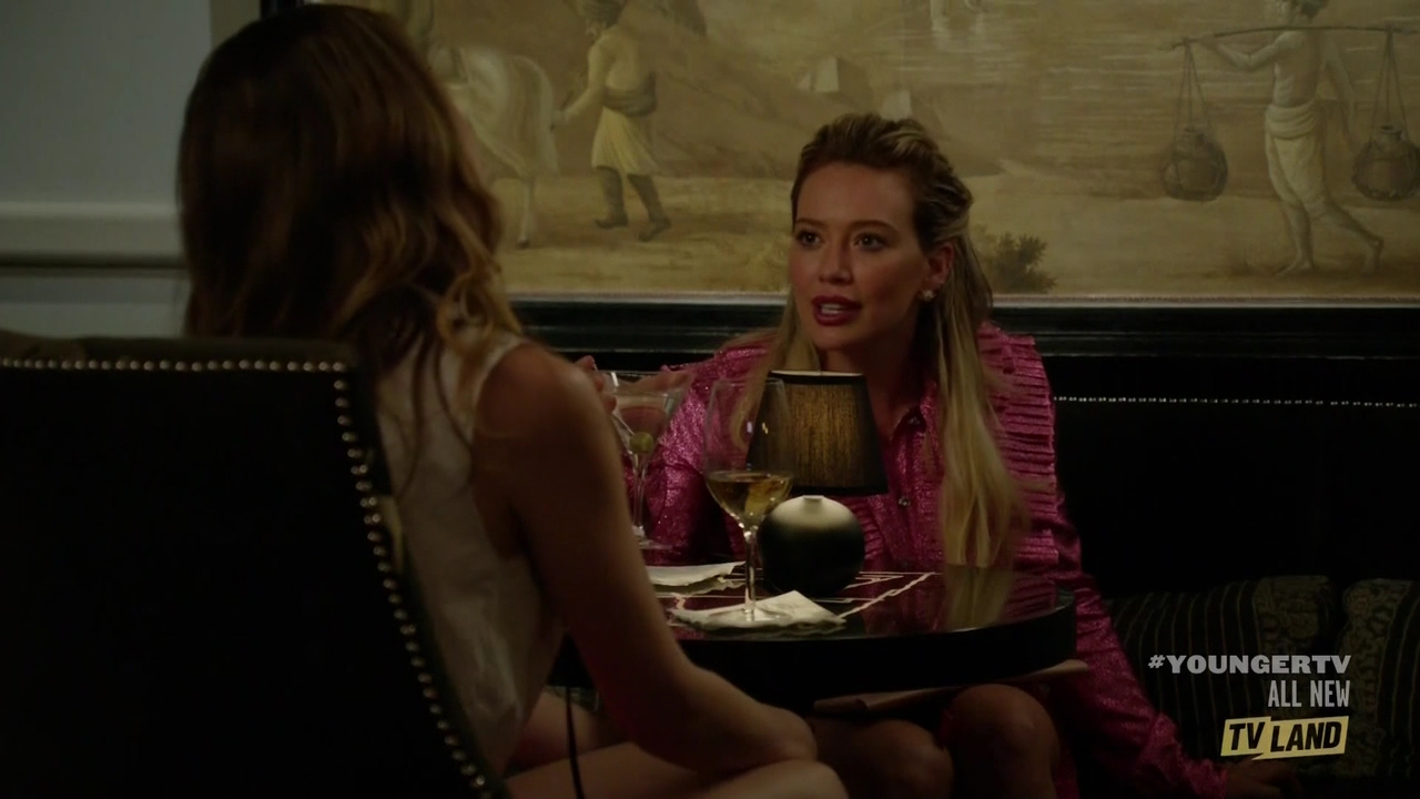 DailyDuff-dot-NL_Younger4x04InThePink0535.jpg DailyDuff-dot-NL_Younger4x04InThePink0535.jpg