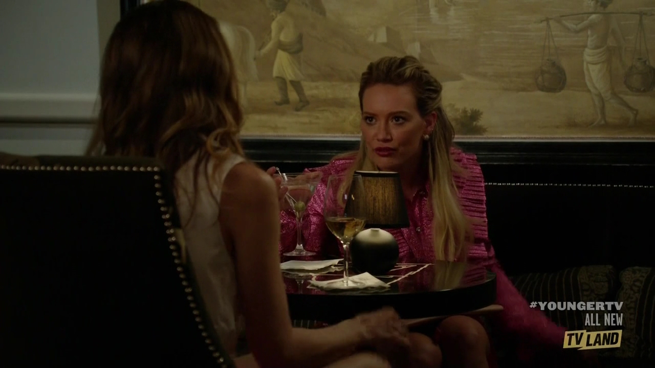 DailyDuff-dot-NL_Younger4x04InThePink0536.jpg DailyDuff-dot-NL_Younger4x04InThePink0536.jpg