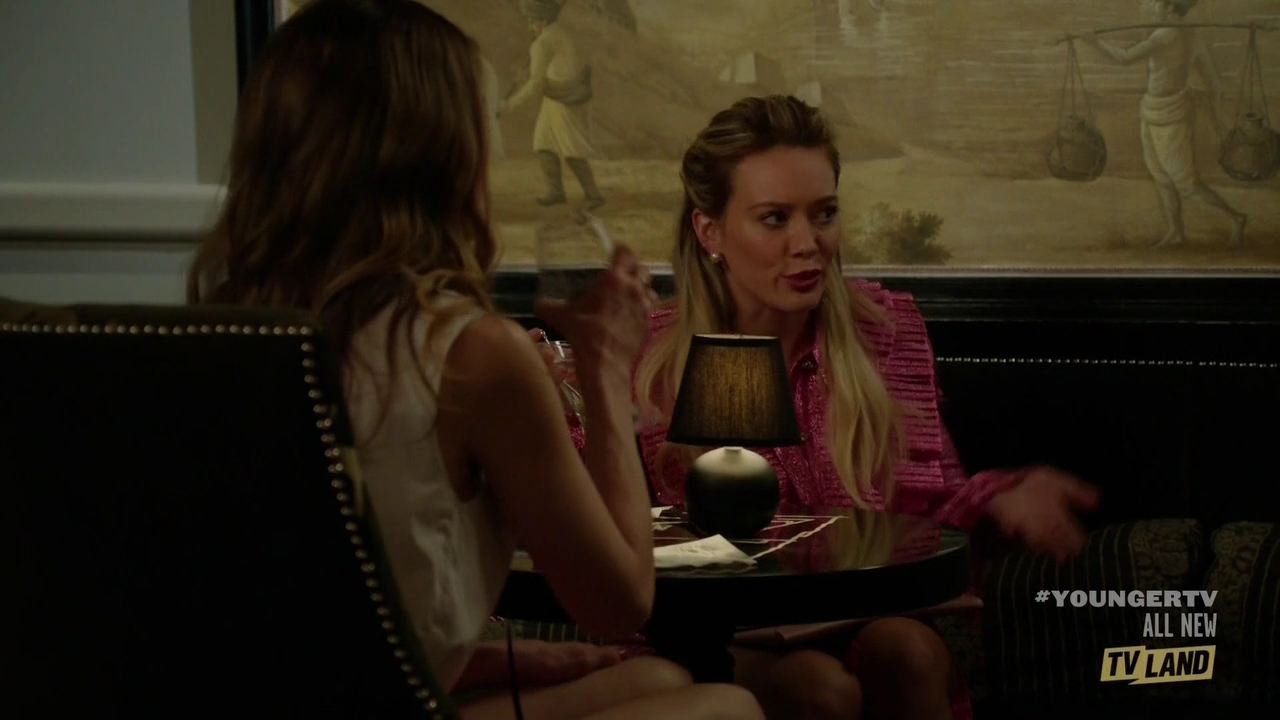 DailyDuff-dot-NL_Younger4x04InThePink0537.jpg DailyDuff-dot-NL_Younger4x04InThePink0537.jpg