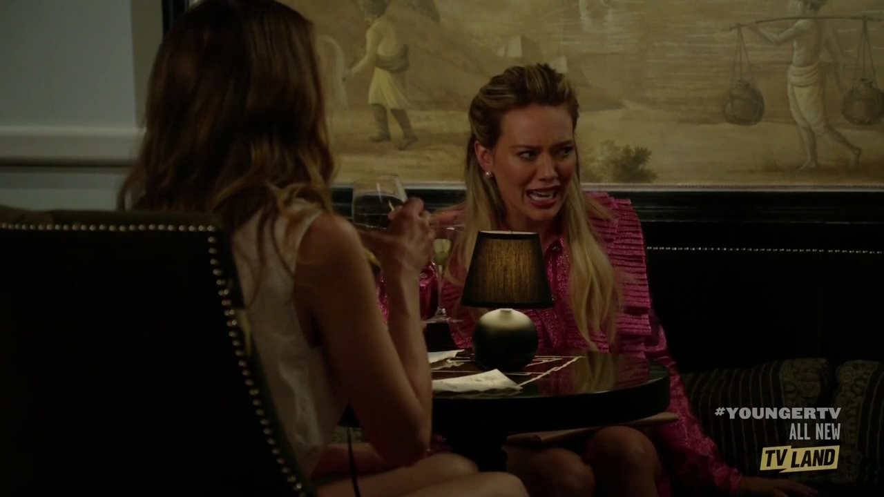 DailyDuff-dot-NL_Younger4x04InThePink0538.jpg DailyDuff-dot-NL_Younger4x04InThePink0538.jpg