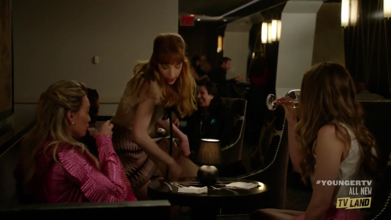 DailyDuff-dot-NL_Younger4x04InThePink0542.jpg DailyDuff-dot-NL_Younger4x04InThePink0542.jpg