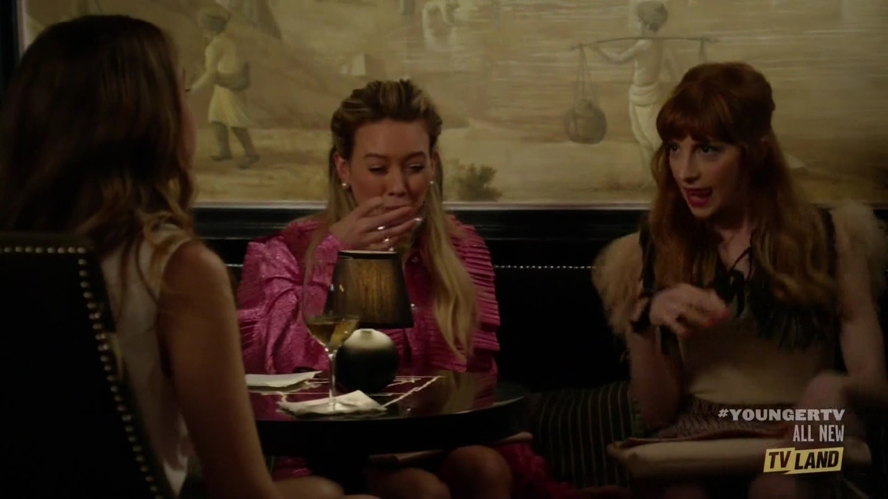 DailyDuff-dot-NL_Younger4x04InThePink0543.jpg DailyDuff-dot-NL_Younger4x04InThePink0543.jpg