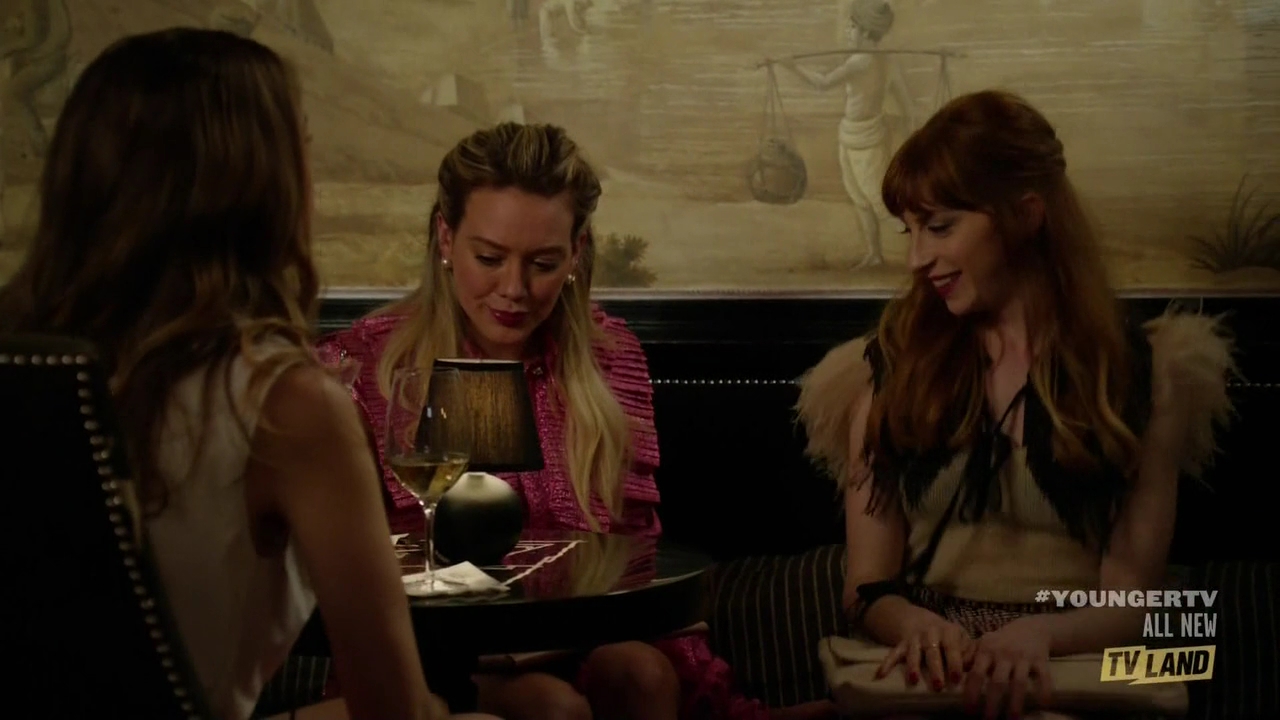 DailyDuff-dot-NL_Younger4x04InThePink0544.jpg DailyDuff-dot-NL_Younger4x04InThePink0544.jpg