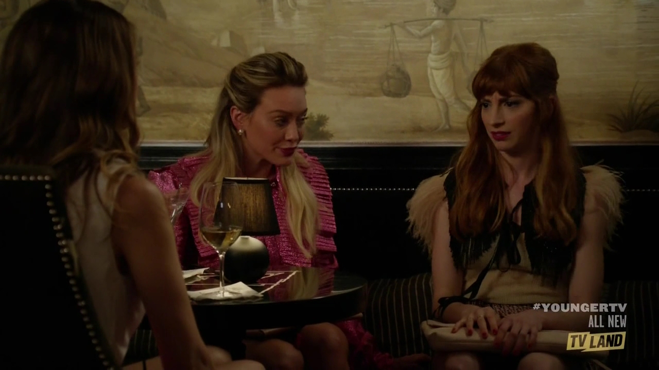 DailyDuff-dot-NL_Younger4x04InThePink0545.jpg DailyDuff-dot-NL_Younger4x04InThePink0545.jpg