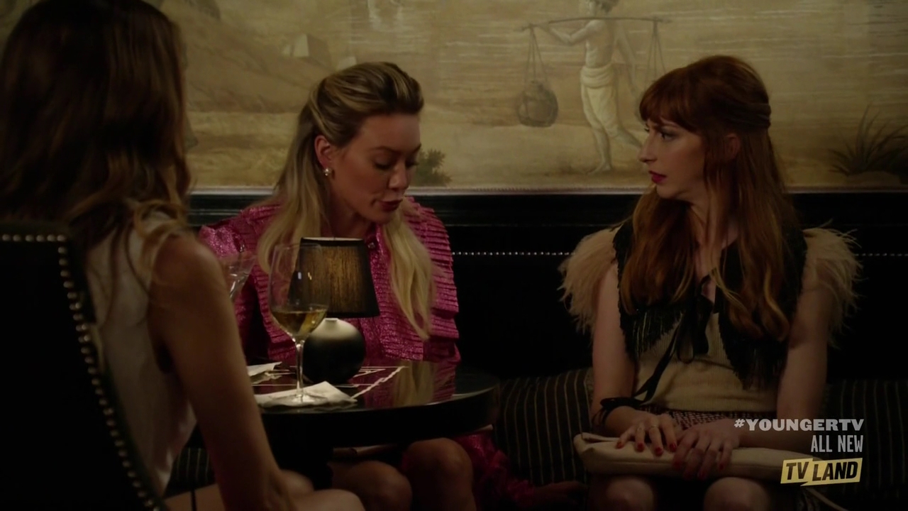 DailyDuff-dot-NL_Younger4x04InThePink0546.jpg DailyDuff-dot-NL_Younger4x04InThePink0546.jpg