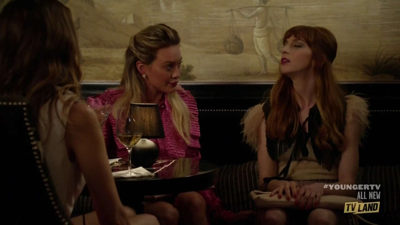 DailyDuff-dot-NL_Younger4x04InThePink0547.jpg DailyDuff-dot-NL_Younger4x04InThePink0547.jpg