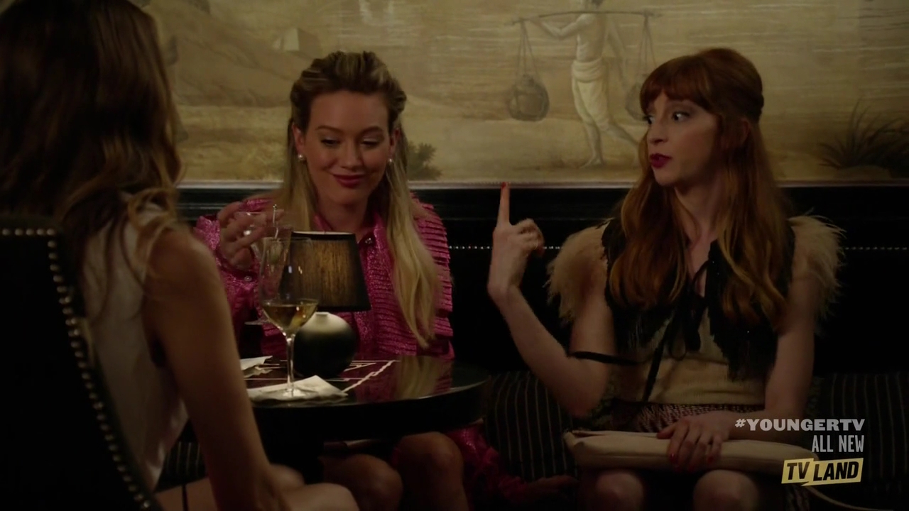 DailyDuff-dot-NL_Younger4x04InThePink0548.jpg DailyDuff-dot-NL_Younger4x04InThePink0548.jpg