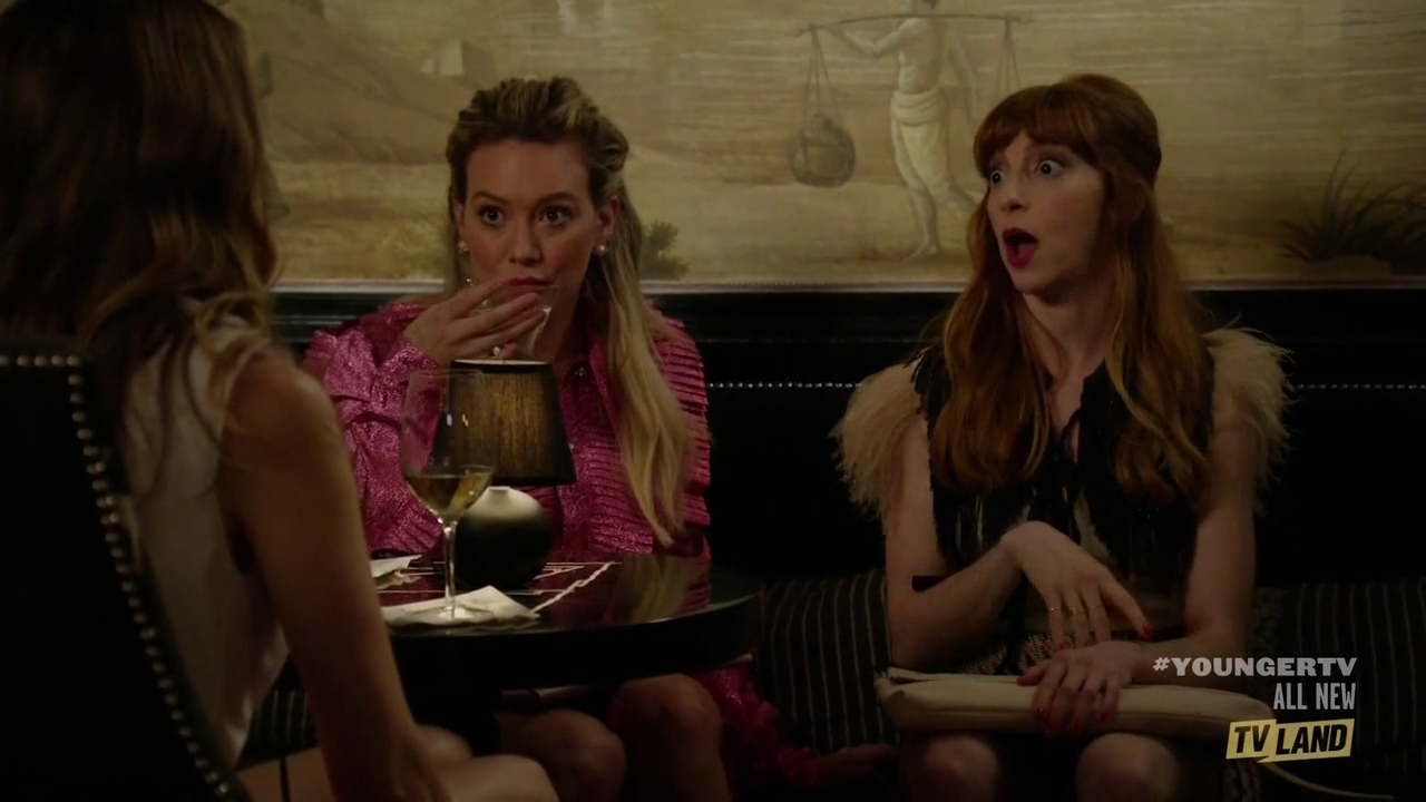 DailyDuff-dot-NL_Younger4x04InThePink0549.jpg DailyDuff-dot-NL_Younger4x04InThePink0549.jpg